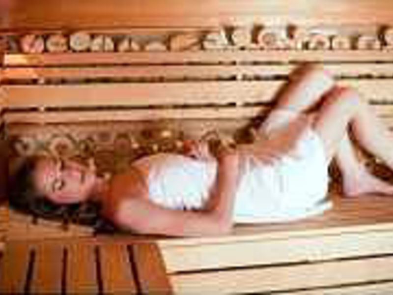 Lotus Therme Hotel & Spa