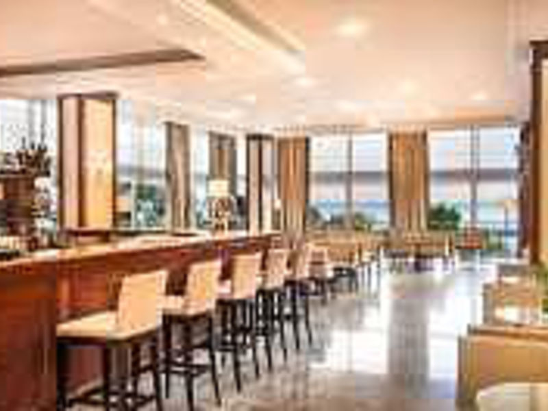 Hotel Ambasador