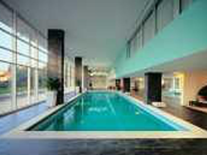 Hotel Ambasador