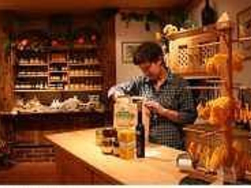 Familienhotel Herbst S