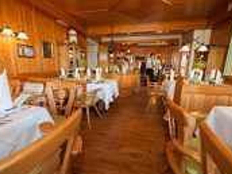Faulenzerhotel Schweighofer