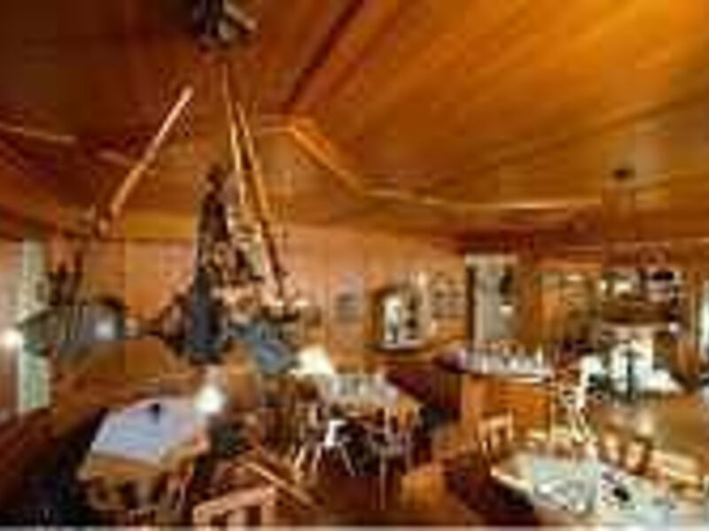 Faulenzerhotel Schweighofer