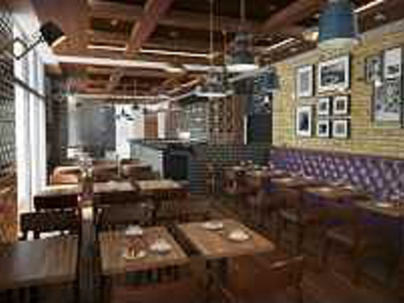 Hotel Bonvital Wellness & Gastro