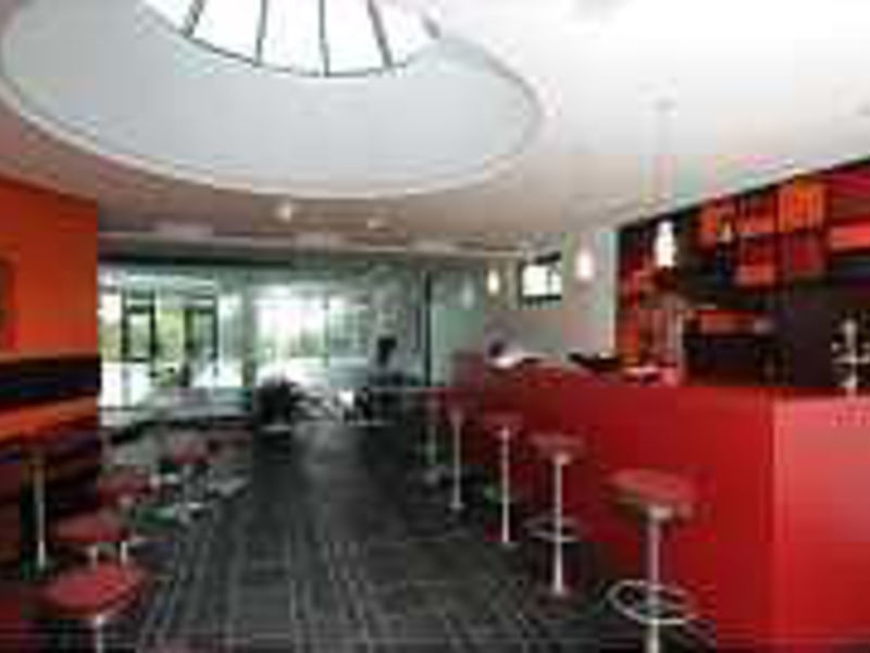 Hotel Hohenrodt S
