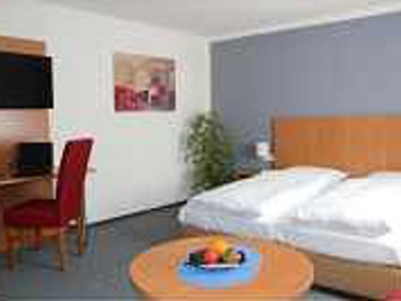 Hotel Schlosskeller