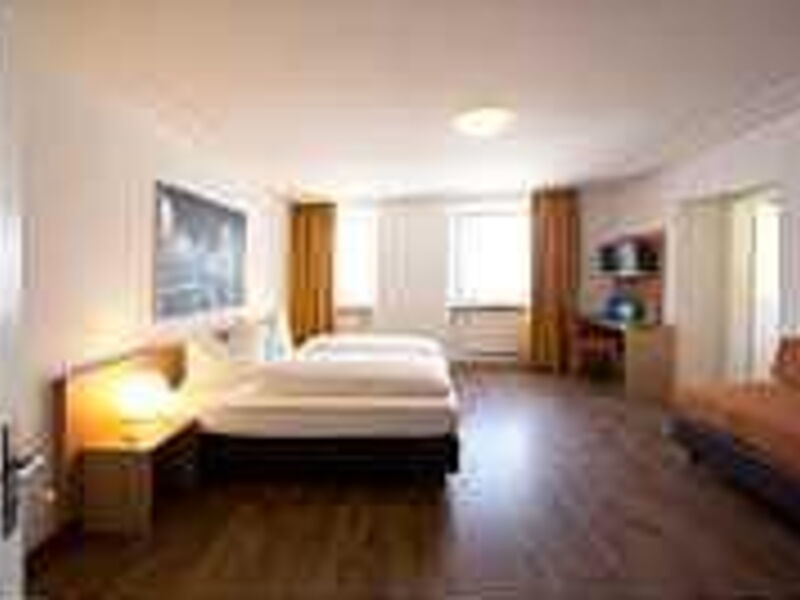 Hotel Taste Style Bären Auggen