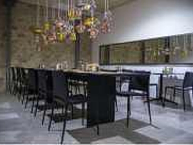 Hotel Taste Style Bären Auggen