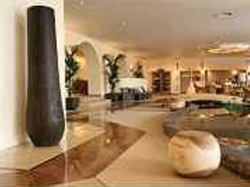 Hotel Wyndham Garden Donaueschingen