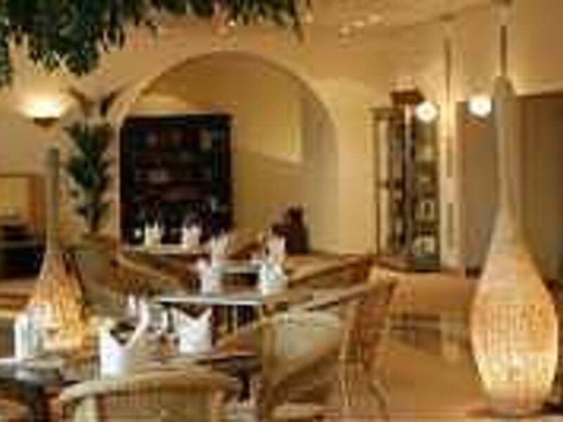 Hotel Wyndham Garden Donaueschingen