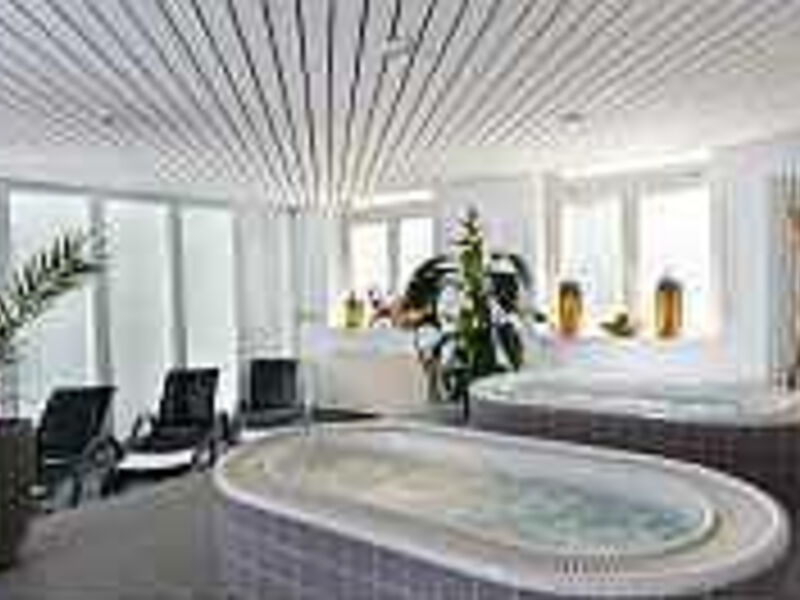 Hotel Wyndham Garden Donaueschingen