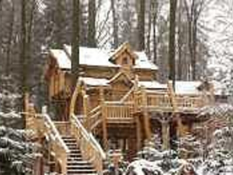 Natur-Resort Tripsdrill
