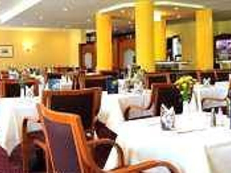 Schwarzwaldhotel Schönwald
