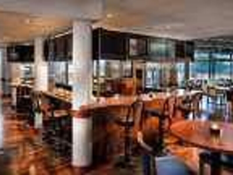 Best Western Hotel Braunschweig Seminarius