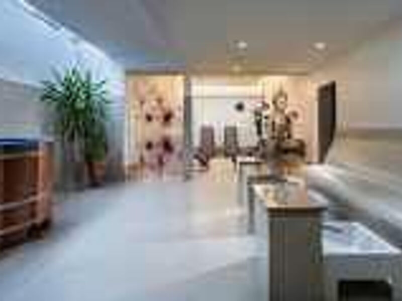 Best Western Hotel Braunschweig Seminarius