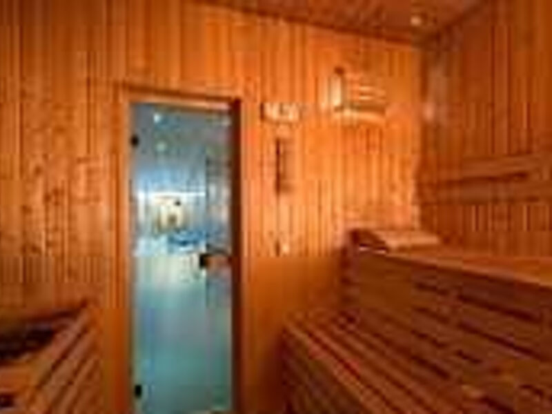 Best Western Hotel Braunschweig Seminarius