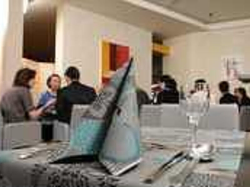 Best Western Hotel Prisma