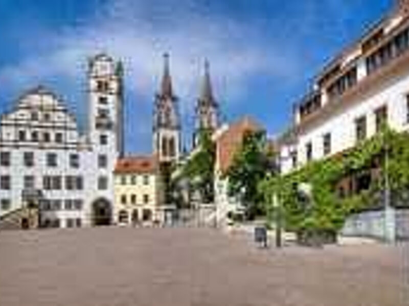 Hotel Gasthaus zum Schwan