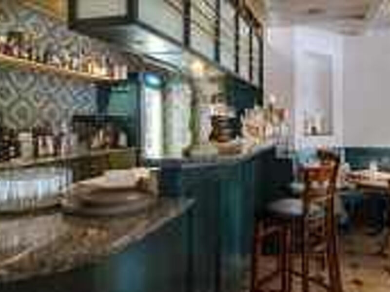 Hotel Gasthaus zum Schwan
