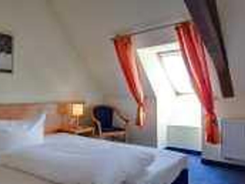 Hotel Gasthaus zum Schwan