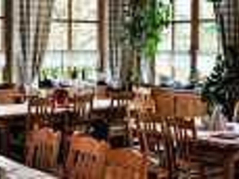 Landhotel & Wirtshaus beim Has'n