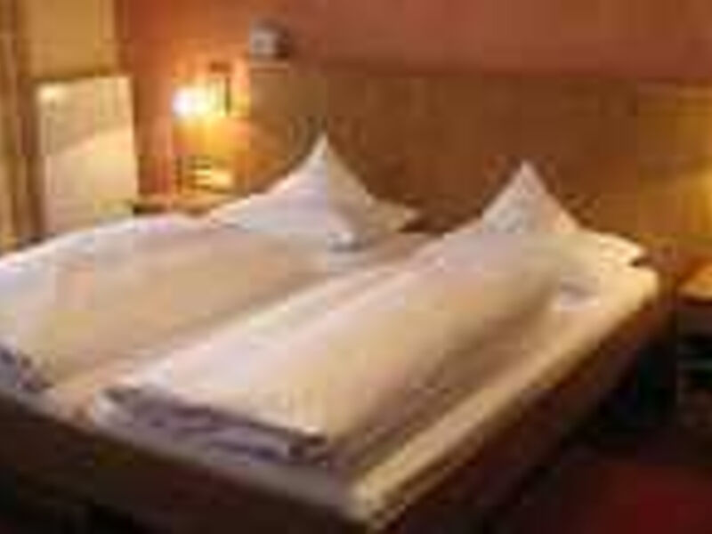 Landhotel & Wirtshaus beim Has'n