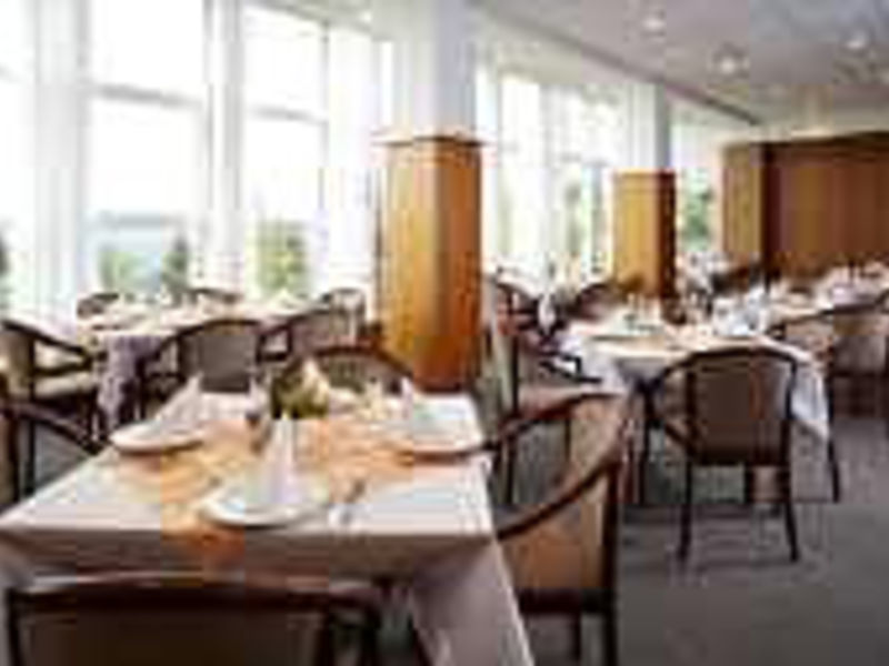 Orea Hotel Spicak