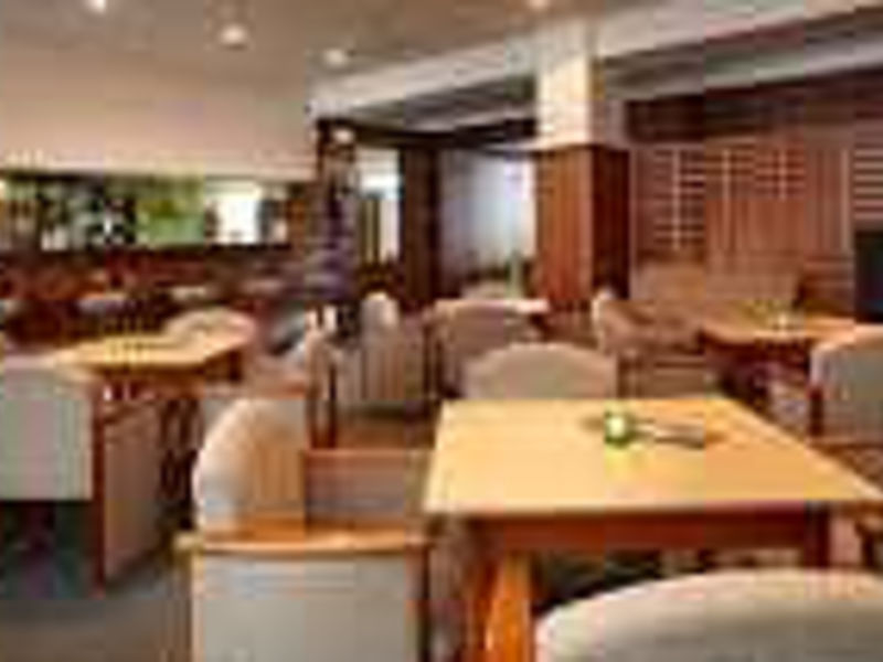 Orea Hotel Spicak