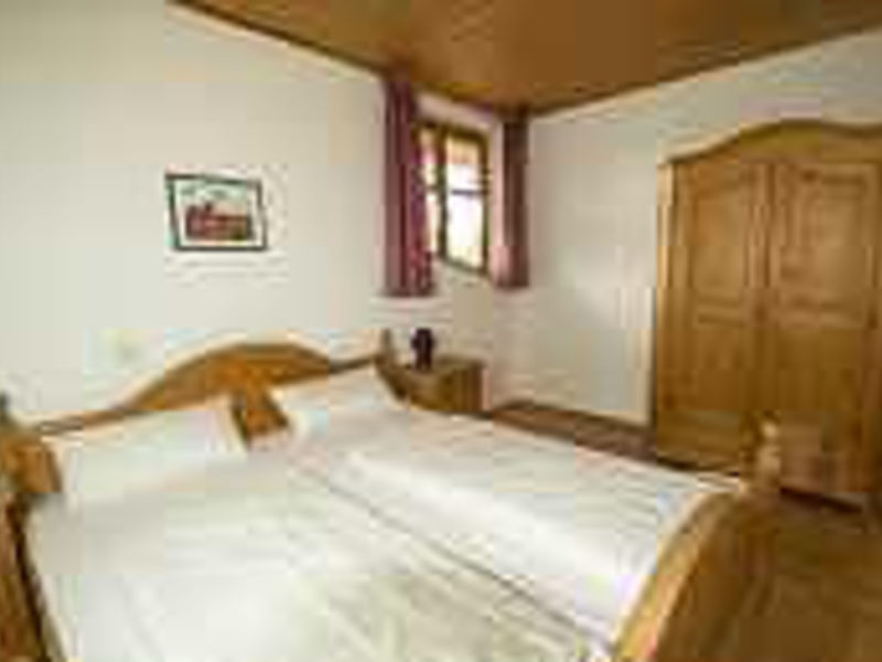 Panorama Hotel Schwarzeck