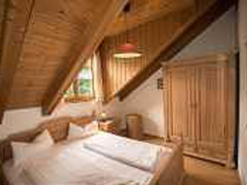 Panorama Hotel Schwarzeck