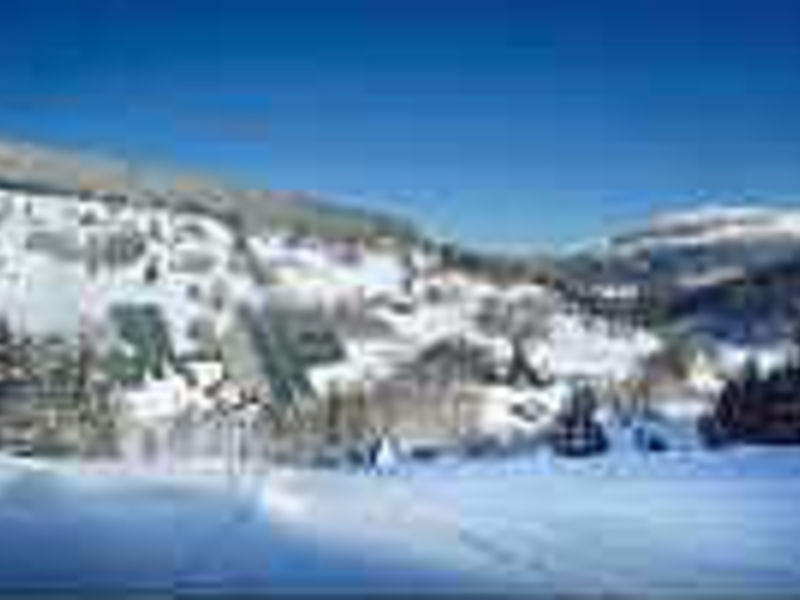Clarion Hotel Spindleruv Mlyn