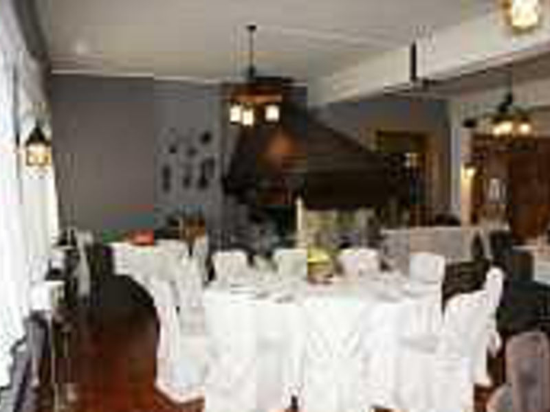 Hotel Milano Alpen Resort Meeting & Spa