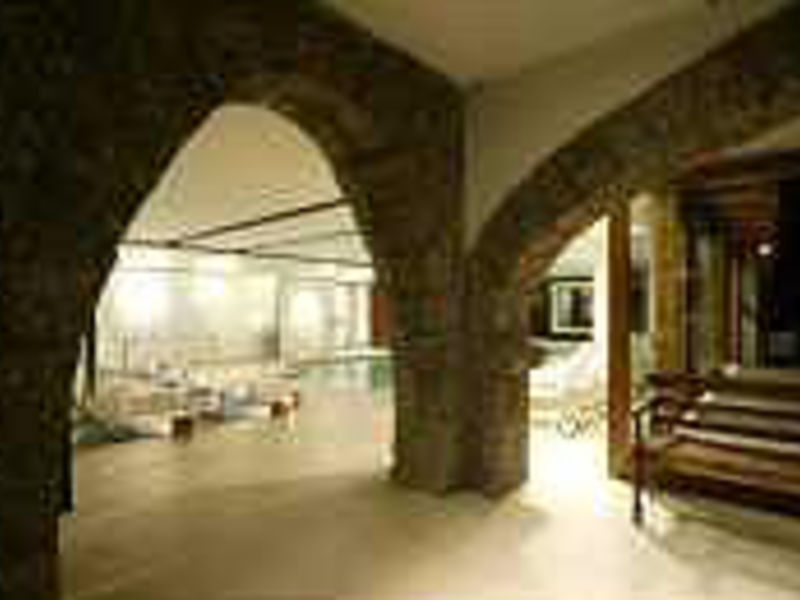 Hotel Milano Alpen Resort Meeting & Spa