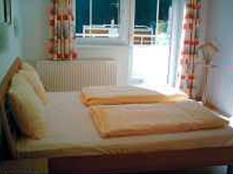 Apartments Kolmblick