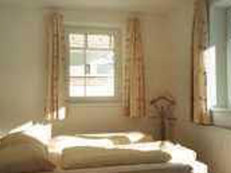 Apartments Kolmblick
