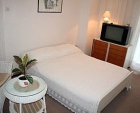 Apartmán 1318-172