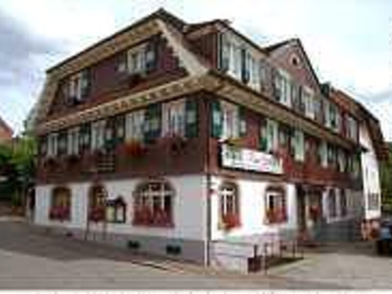 Bären Hotels Bären