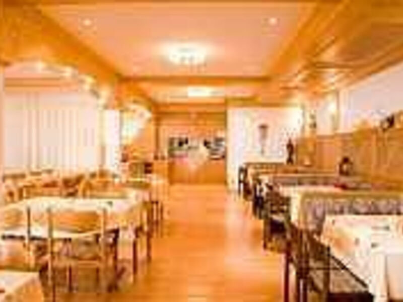 Bären Hotels Bären