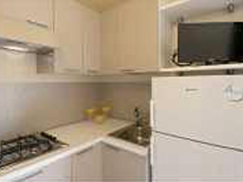 Camping Bocca di Cecina