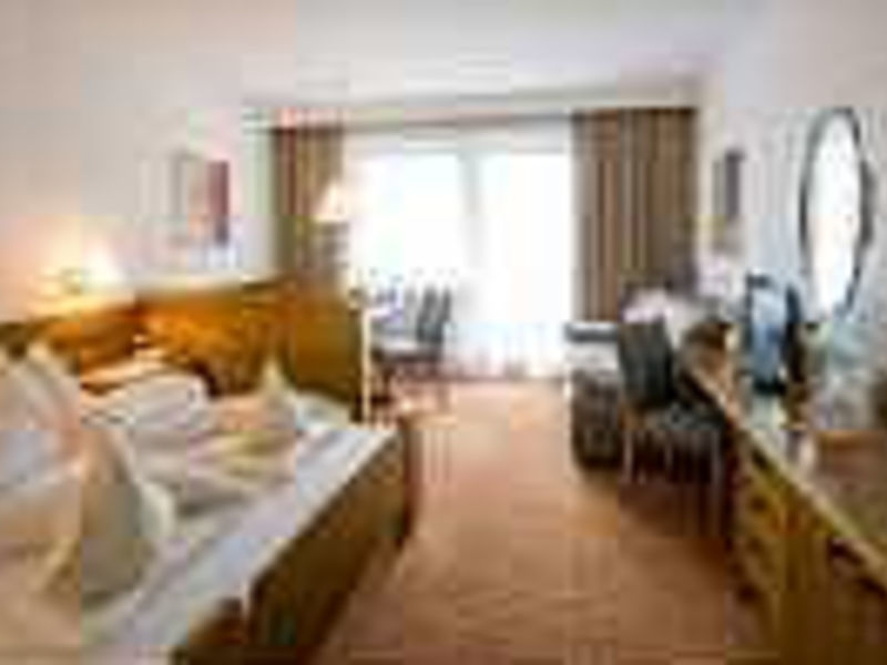 Christophs Hotel
