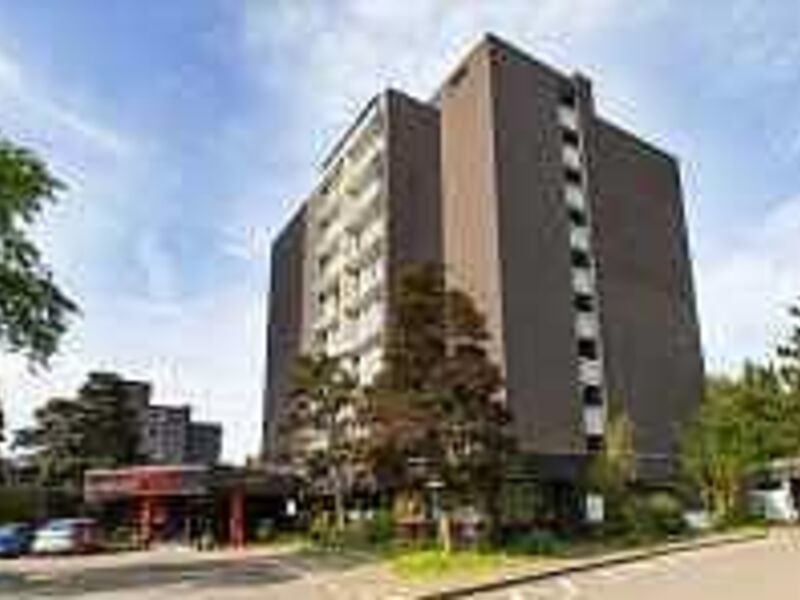 Hotelresort Freudenstadt