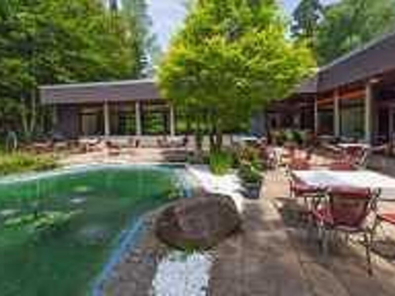 Hotelresort Freudenstadt