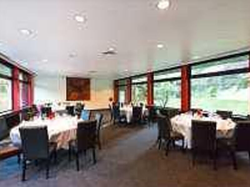 Hotelresort Freudenstadt