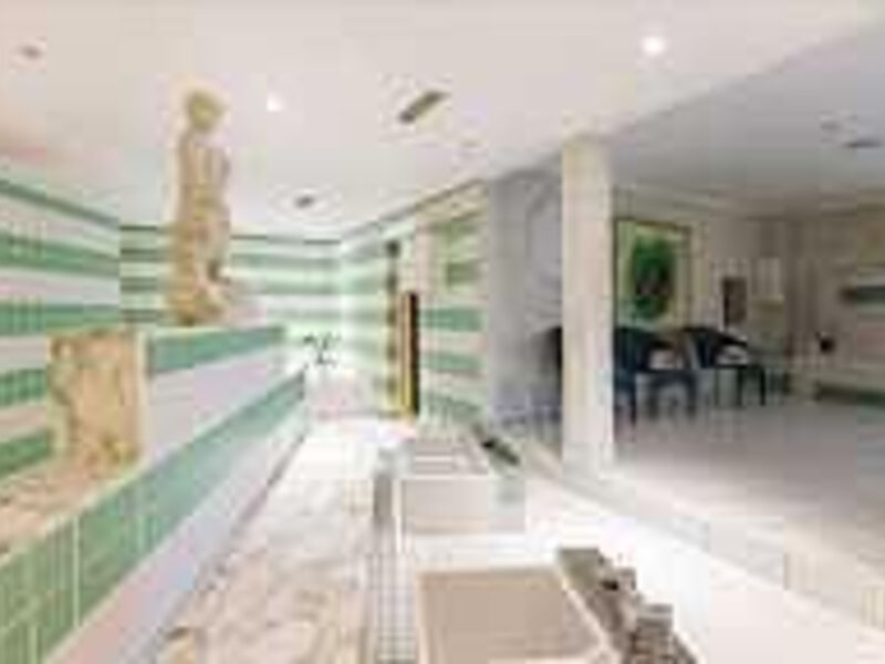 Hotelresort Freudenstadt