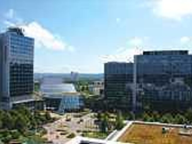 DORMERO Hotel Stuttgart S