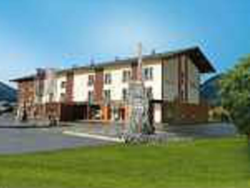 Fairhotel Hochfilzen