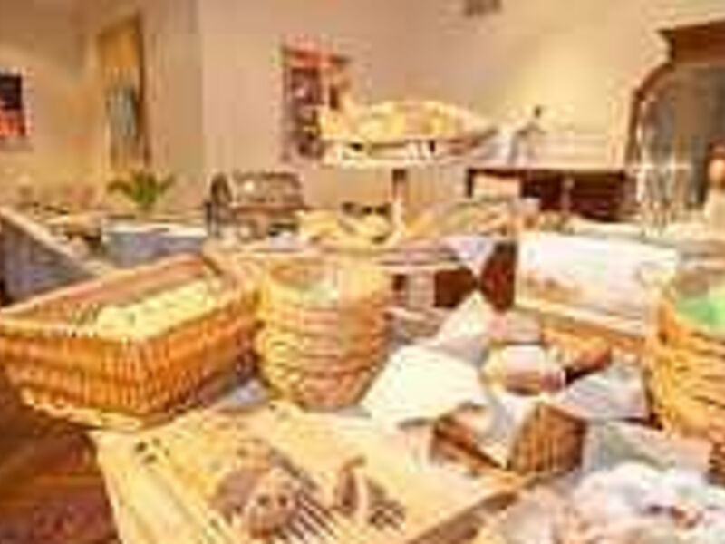 Faulenzerhotel Schweighofer