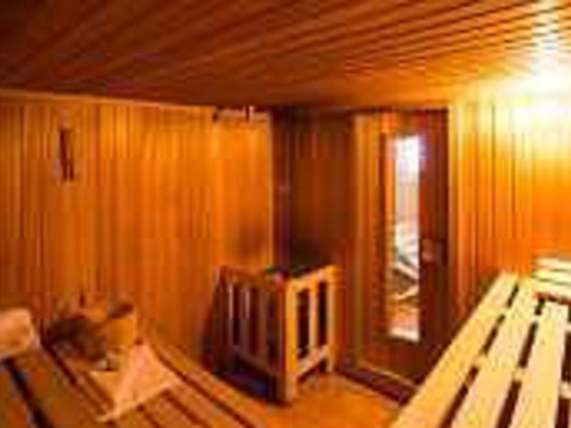 Feriendorf Min Herzing