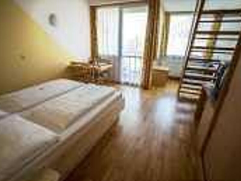 Ferienpark Kreischberg