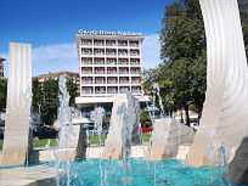 Grand Hotel Portoroz