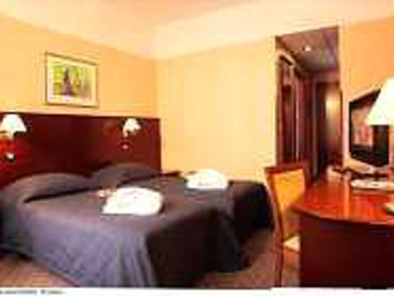 Grand Hotel Portoroz
